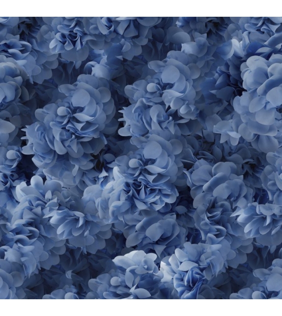 Hortensia Moooi Rug