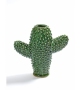 Cactus Serax Vaso