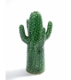 Cactus Serax Vase