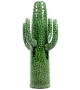 Cactus Serax Vase