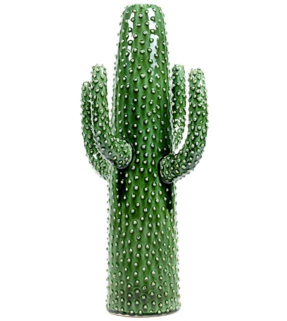 Cactus Serax Jarrón