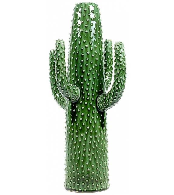 Cactus Serax Vaso