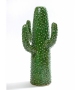 Cactus Serax Vase