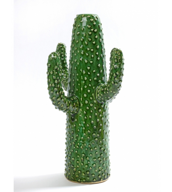 Cactus Serax Vaso