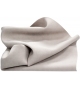 Fold Ivory Moooi Tappeto