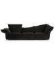 Standard Edra Modular Sofa