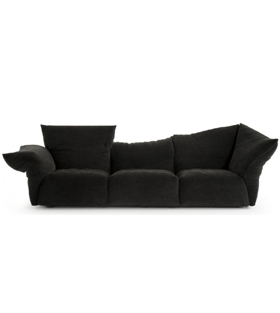 Standard Edra Modular Sofa