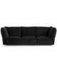 Standard Edra Modular Sofa