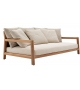 Pablo B&B Italia Outdoor Sofa