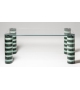 Architexture Living Table 01 Budri