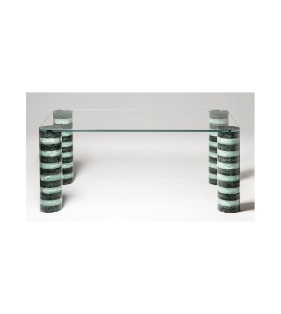 Architexture Budri Living Table 01