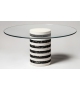 Architexture Budri Living Table 02