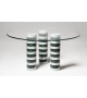 Architexture Budri Living Table 03