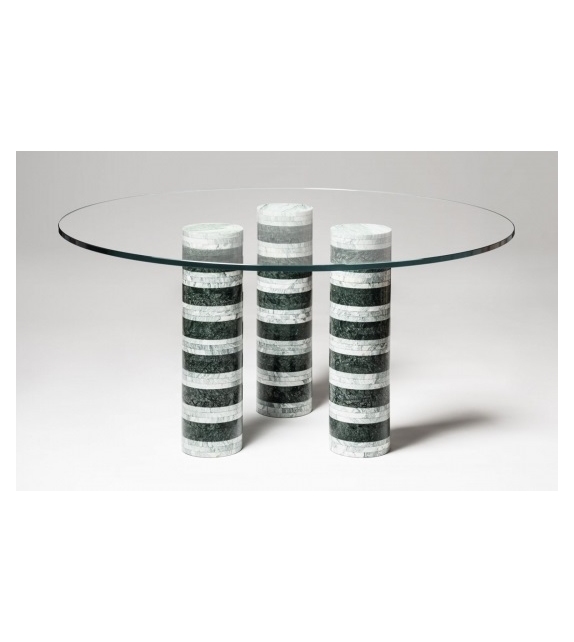 Architexture Budri Living Table 03