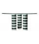 Architexture Budri Living Table 03