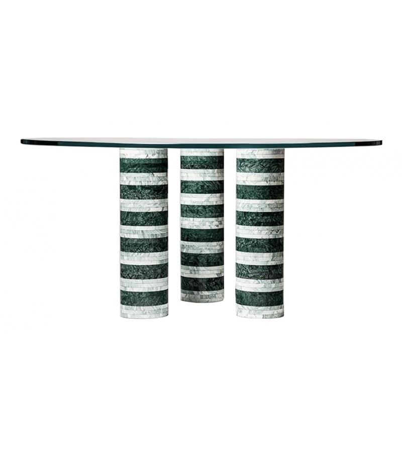 Architexture Budri Living Table 03