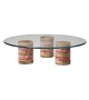 Architexture Coffee Table 02 Budri