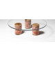 Architexture Coffee Table 02 Budri