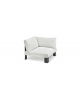 Bench Corner Serax Poltrona