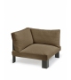 Bench Corner Serax Poltrona