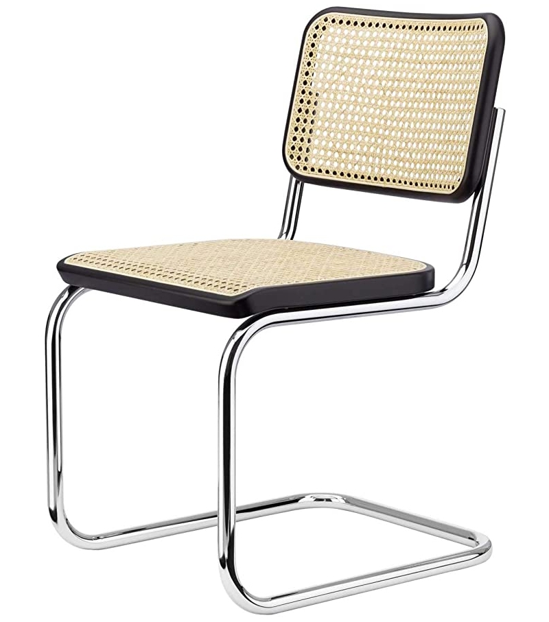 S 32 V Thonet Chaise