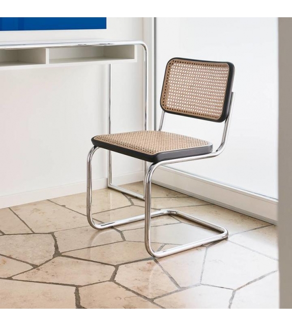 S 32 V Thonet Chair