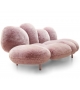 Cipria Sofa Edra