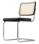 S 32 SPV - SPVN Thonet Chair