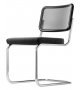 S 32 SPV - SPVN Thonet Chair