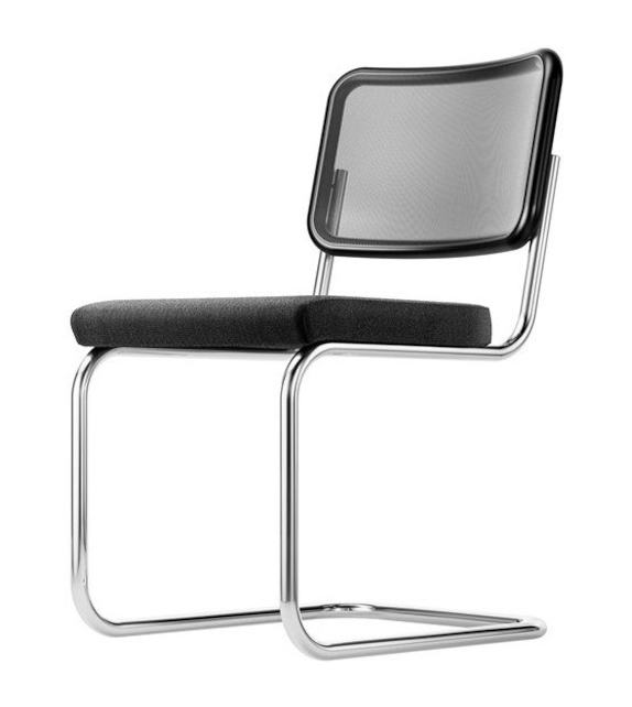 S 32 SPV - SPVN Thonet Chair