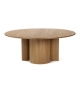 Virginia Serax Table