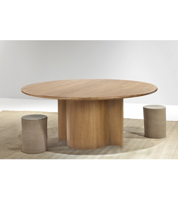 Virginia Serax Table