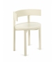 Paulette Serax Armchair