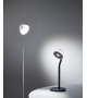 Lei Occhio Table Lamp