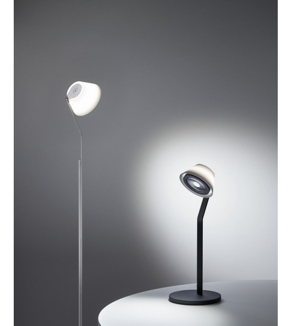 Lei Occhio Table Lamp