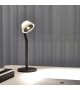 Lei Occhio Table Lamp