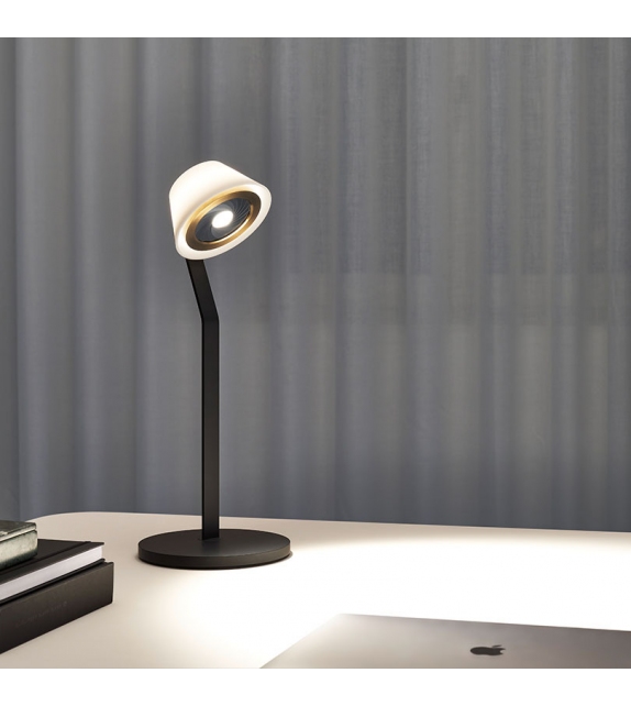 Lei Occhio Table Lamp