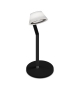 Lei Occhio Table Lamp