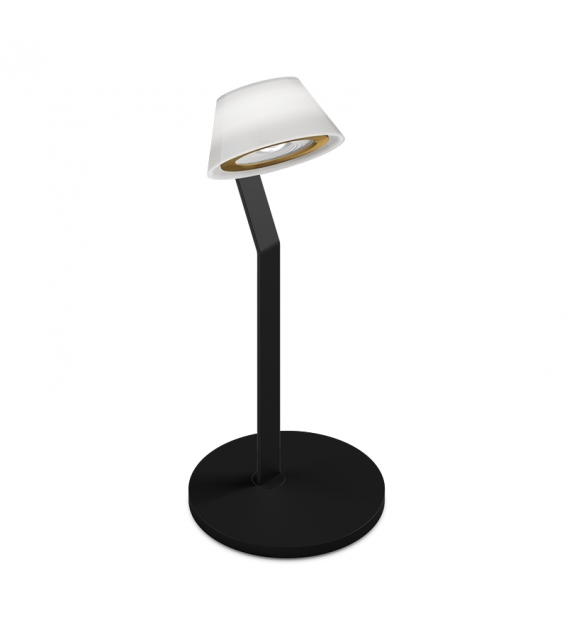 Lei Occhio Table Lamp