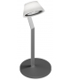 Lei Occhio Table Lamp