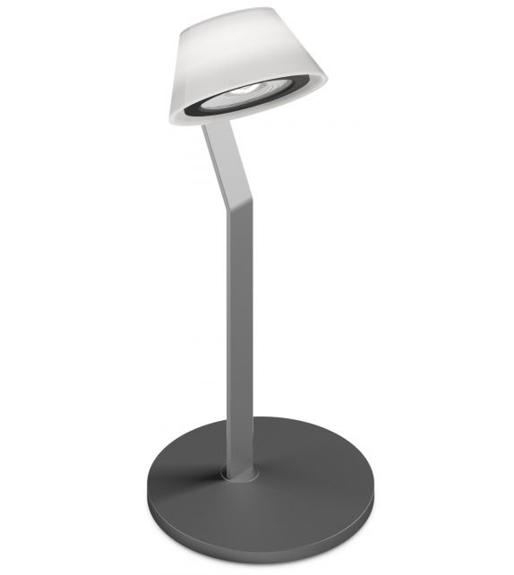 Lei Occhio Table Lamp