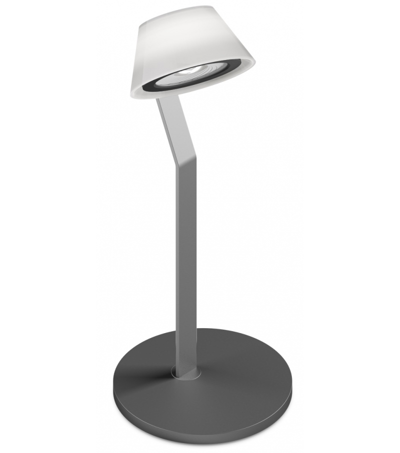 Lei Occhio Lampe de Table