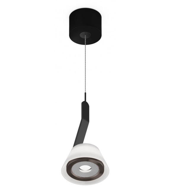 Lei Sospeso Occhio Pendant Lamp