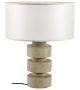 Disc Lamp Serax Lampe de Table