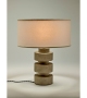 Disc Lamp Serax Lampe de Table