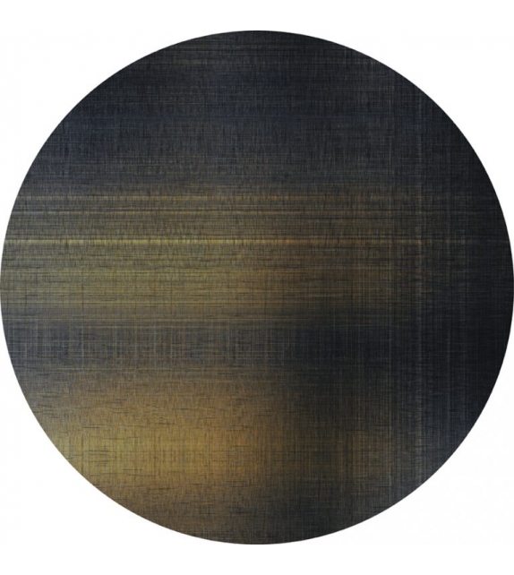 Canvas Moooi Rug