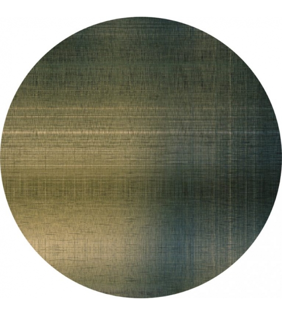 Canvas Moooi Rug