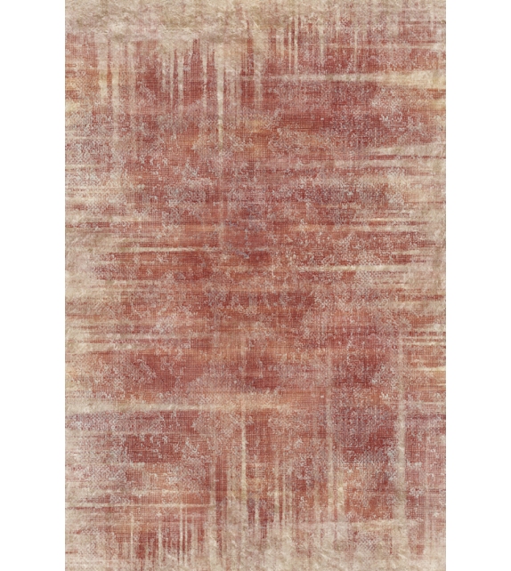 Patina Moooi Alfombra