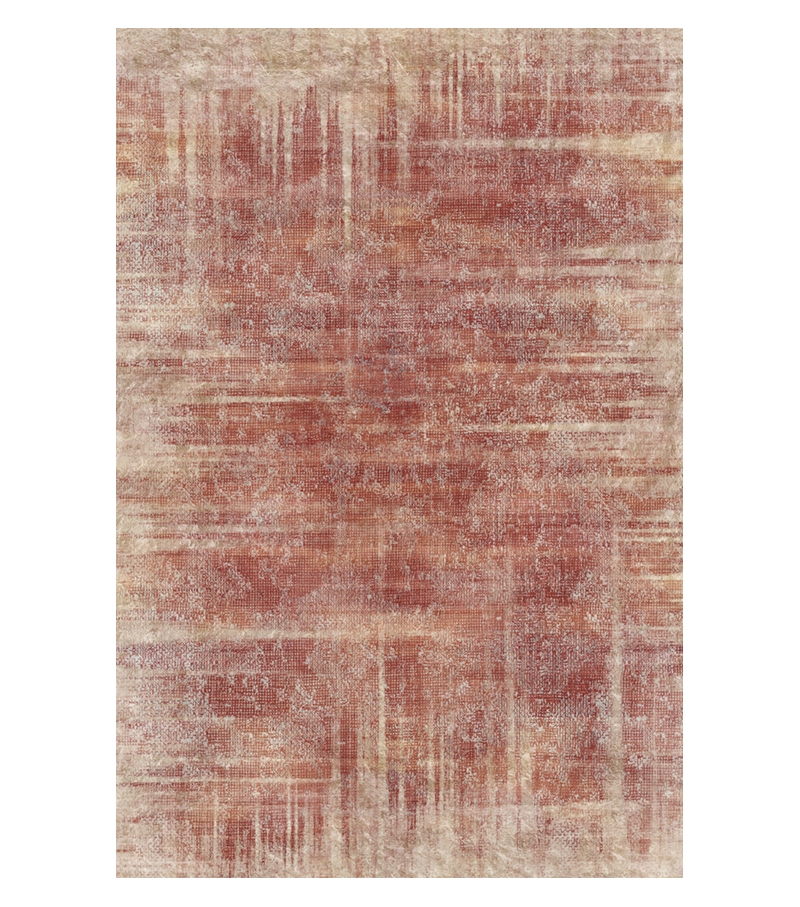 Patina Moooi Rug