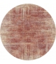 Patina Moooi Rug